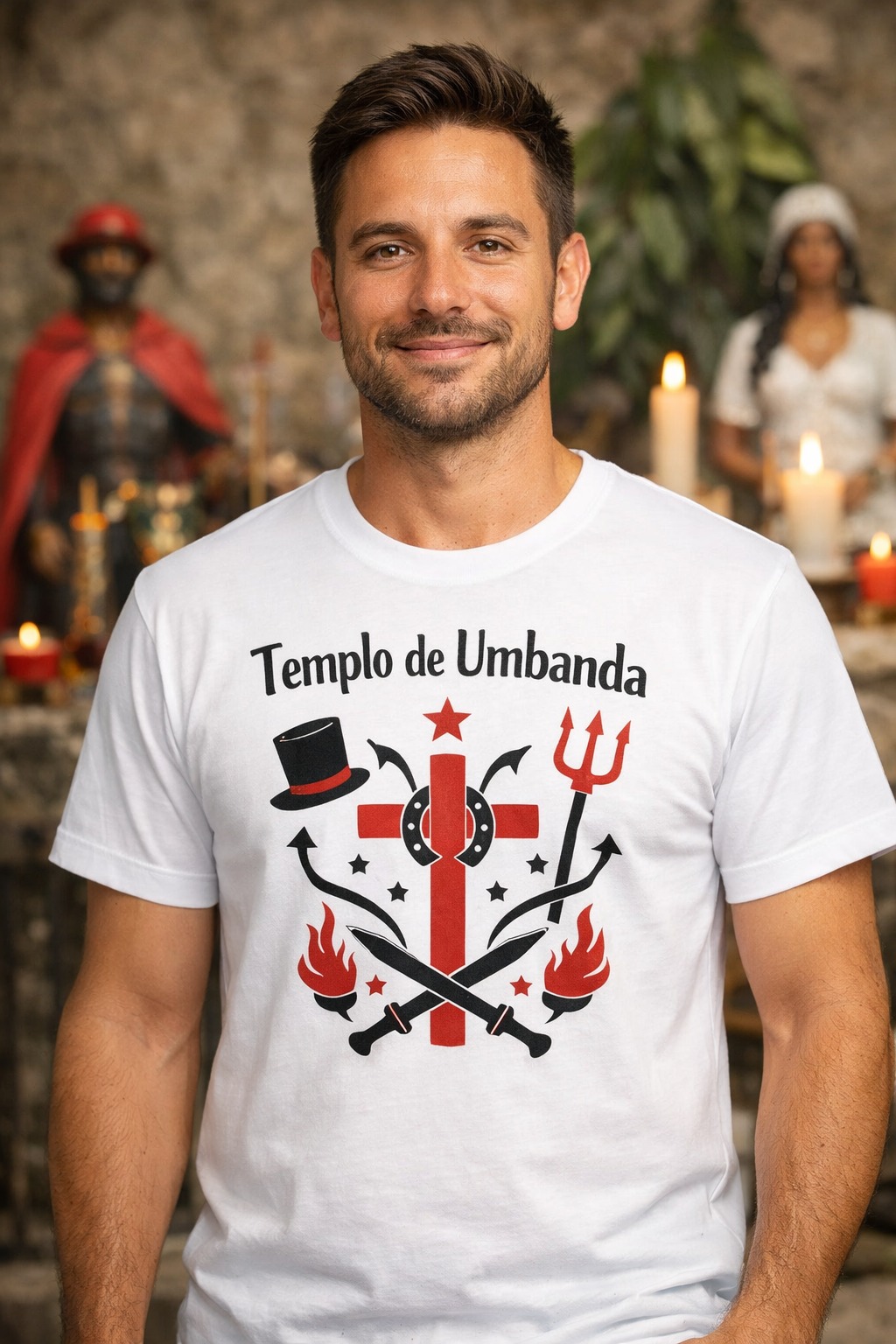 Portfólio Ilê Arte 5