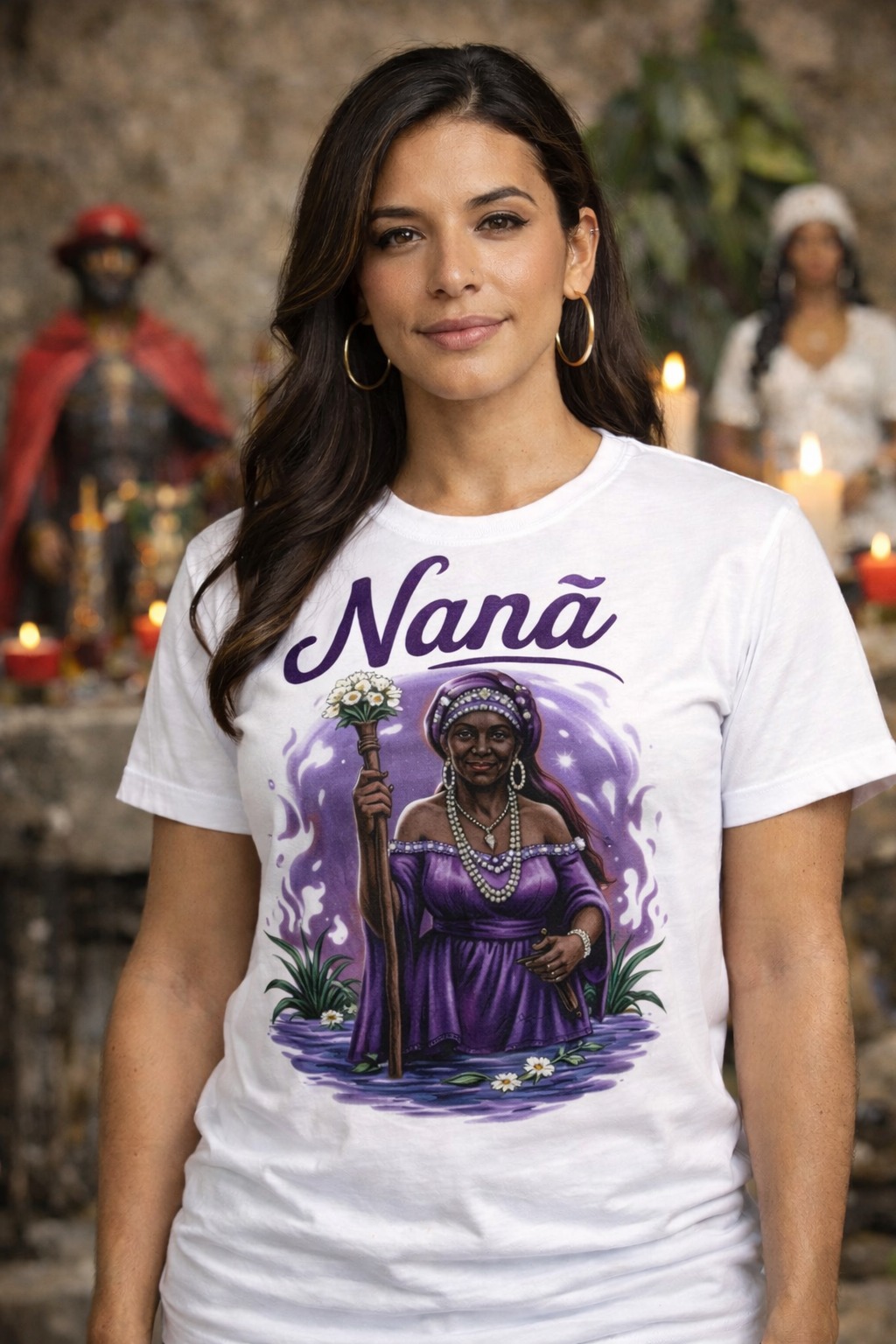 Portfólio Ilê Arte 6