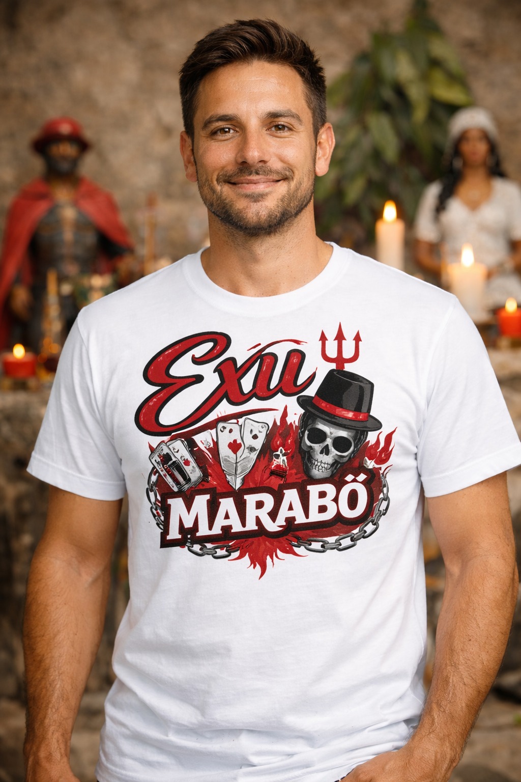 Portfólio Ilê Arte 8